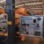 Import Hydraulic Crawler Mining Rig for Deep Water Well Drilling Multifunctional Rig Gearbox Gear Motor Core Components from China