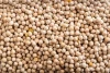 Dried Yellow Peas