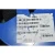 Import Brand New&Original  ACPF-7124-TR1   ISM Bandpass Filter (2401 – 2482 MHz) from Hong Kong