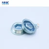 nnk Metal Pin Dust Cover