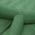 Import roof tile metal roof tiles china roofing sheet stone coated roofing tiles from China