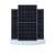 Import Solar Panel-PERC-550W from Vietnam