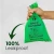 Import Dog poop bags from United Kingdom