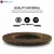 Import 4-1/2" Metal Stainless Steel Abrasive Sanding Discs Flap Disc for Angle Grinder Power Tools from China