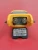 Import J3 PON Optical Power Meter from China