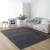 Import soft rugs from China