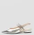 Import 27SS PU Leather For Shoes | YS-25133 from China