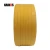 Import Profession Very Thin Customized Adhesive Tape with 1mm 2mm 3mm from China