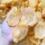 Import Dried Fish Gelatin from India