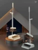 Large Windproof Bucket Broom