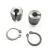 Import Customized CNC bearing accessories from China