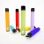 Import 800 Puffs Cost-Effective Hot Sale Disposable Vape Pen MJ01-A from China