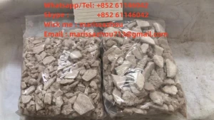 China supply Eucrystal