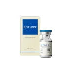 Juvelook (Best Wholesale Price Available)