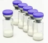 Factory Price Peptides For Weight Loss Peptide Vials Research Bulk Peptide 10mg 15mg 30mg in stock Fast Shipping Bodybu