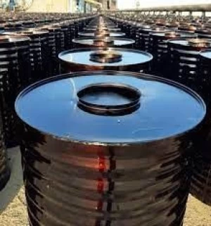 High Quality Penetration Bitumen 30/40