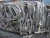 Import Aluminum 6063 Scrap / Aluminium Wheel Scrap / Aluminium Wire Scrap/Aluminium UBC Can from Thailand