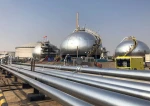 DESIEL GAS OIL ULTRA – LOW SULPHUR DIESEL 50 PPM/ EN590