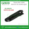 TRAILING ARM,SUSPENSION SYSTEM, BRAZO DE REMOLQUE_CARICO AUTO PARTS_TAIWAN