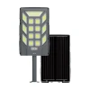 Wholesale Streetlight Outdoor Ip65 Waterproof Solar Light 300w 500w 1000w 2000w Integrated All in One Led Solar Street