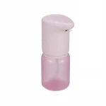 Infared Sensor Soap Dispenser 400ml Sanitizer Gel Auto Dispenser