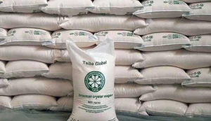 Cheap & High Quality 25 kg bag Icumsa 45 White Refined Sugar