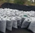 Import Charcoal from Nigeria