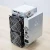 Import Avalonminer 1047 37th/s from China