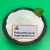 Import Polycarboxylate Ether PCE Superplasticizer for Concrete Thailand Market from China
