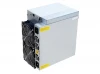 Bitmain Antminer S17+ (73Th) with Power Supply