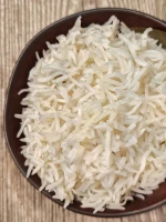 1121  Basmati Rice – Premium Pakistani Export Quality