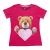 Import Zingerla Kids Girls Collection from India