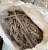 Import high quality licorice root (Glycyrrhiza glabra) from Russia