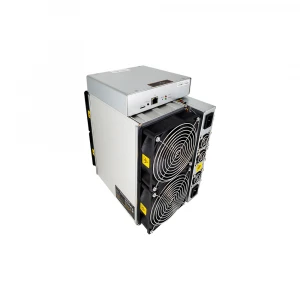 Avalonminer 1047 37th/s