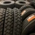 Import Semi truck tires 295/75/22.5 295 75 22.5 295/75R22.5 11R24.5 11R22.5 commercial truck tires for sale from Thailand