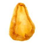 Delicious Dried Pears Carefully Selected Pears Ready For Packaging And Bulk Supply Worldwide