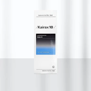 Kairax 10