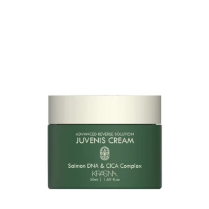 Krasna Advanced Reverse Solution Juvenis Cream 50ml