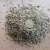 Import 0.3-1mm/1-3mm/4-8mmNon-Metallic Mineral Deposit>>Vermiculite from China