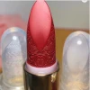 The Latest Style Silicone Mold For Lipstick Production