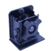 915.000.072 Locking Nut