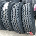 Semi truck tires 295/75/22.5 295 75 22.5 295/75R22.5 11R24.5 11R22.5 commercial truck tires for sale