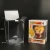 Import Wholesale Plastic favor boxes clear gift box PVC PET plastic packaging box for toy transparent toy protectors Funk pop from China