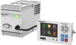 Motor Protection Controller