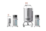 CytoLinX® BR 10-2000L Single-use Bioreactor