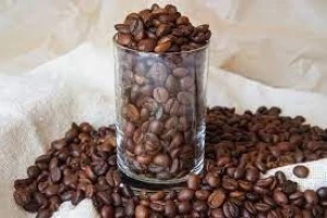 Wholesale Arabica Coffee Supplier | Bulk Coffee Export