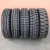 Import Semi truck tires 295/75/22.5 295 75 22.5 295/75R22.5 11R24.5 11R22.5 commercial truck tires for sale from Thailand