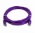 Import high quality rj45 utp cat.5e/cat.6 patch cord/patch lead from China