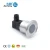 Import Hygienic Flat-diaphragm Pressure Transmitter from China