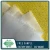 Import Staple fiber thermal bonding non woven fabric for tea bag from China